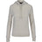 Women's Washable Cashmere Sweatshirt - Fairway Styles