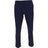 UA Drive Taper Pants - Fairway Styles