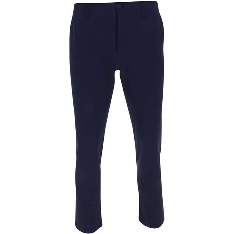 UA Drive Taper Pants - Fairway Styles