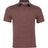 UA Playoff 3.0 Link Micro Print Polo - Fairway Styles