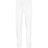 Essential Fit Pants - Fairway Styles