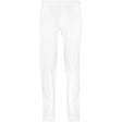 Aaj ghost mannequin front waac essential fit pants