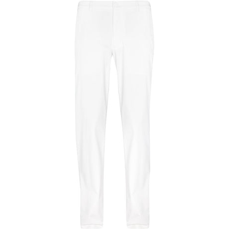 Essential Fit Pants - Fairway Styles