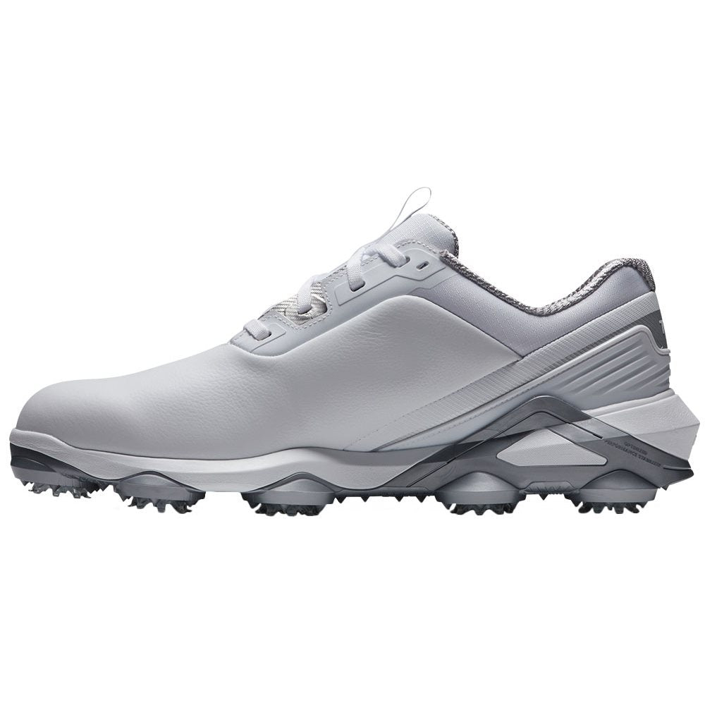 Tour Alpha Golf Shoes