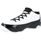 Air Jordan 9 G Golf Shoes - Fairway Styles