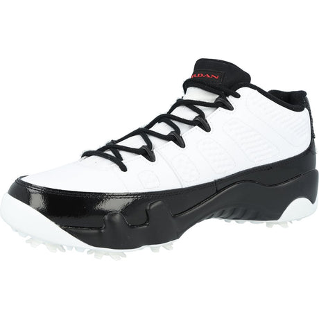 Air Jordan 9 G Golf Shoes - Fairway Styles