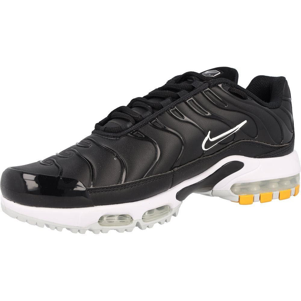 Air Max Plus G Spikeless Golf Shoes
