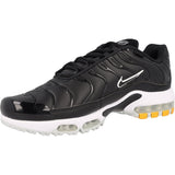 Air Max Plus G Spikeless Golf Shoes