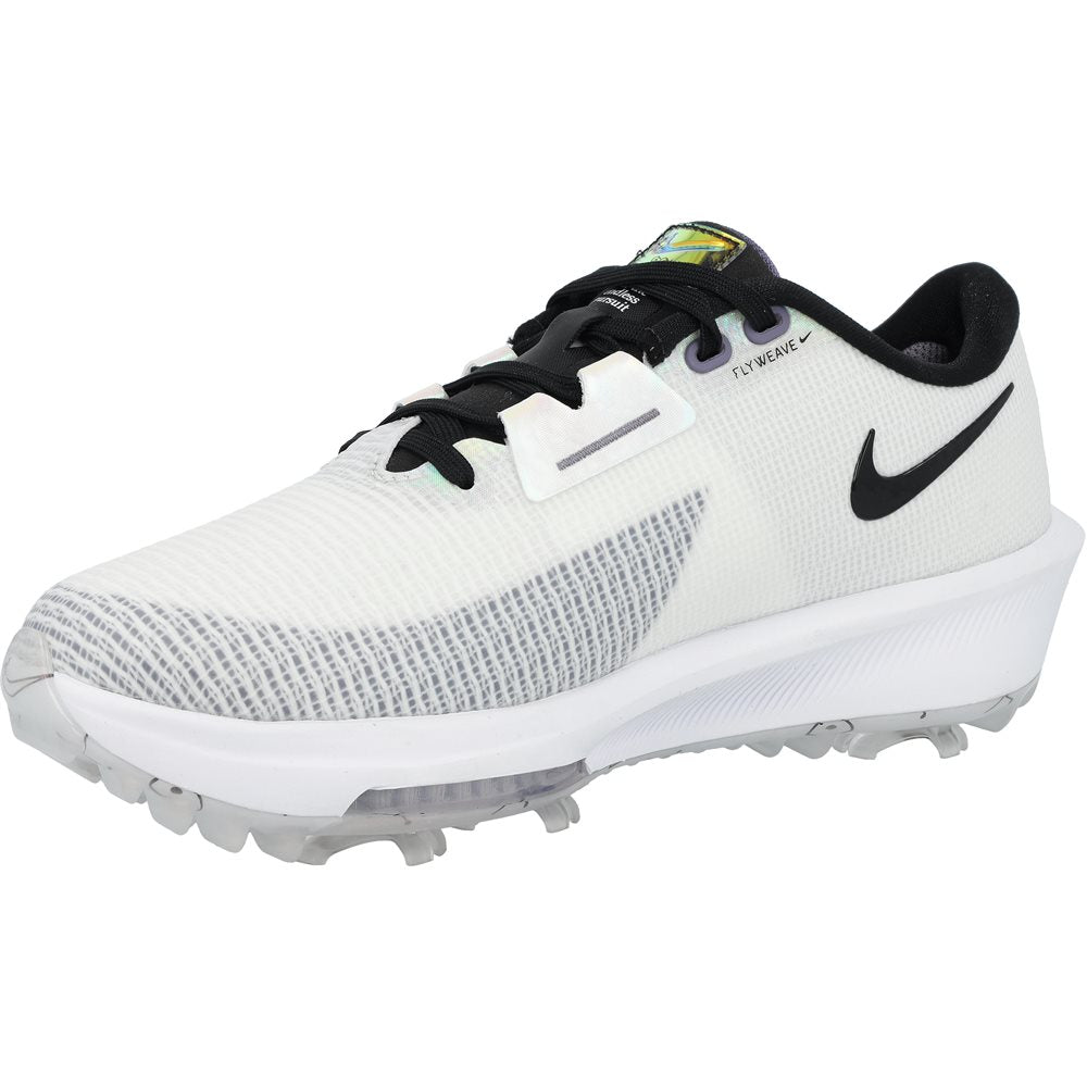 Air Zoom Infinity Tour NRG Golf Shoes
