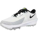 Air Zoom Infinity Tour NRG Golf Shoes