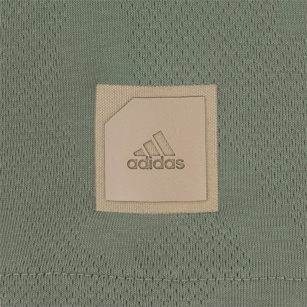 Adicross Polo - Fairway Styles