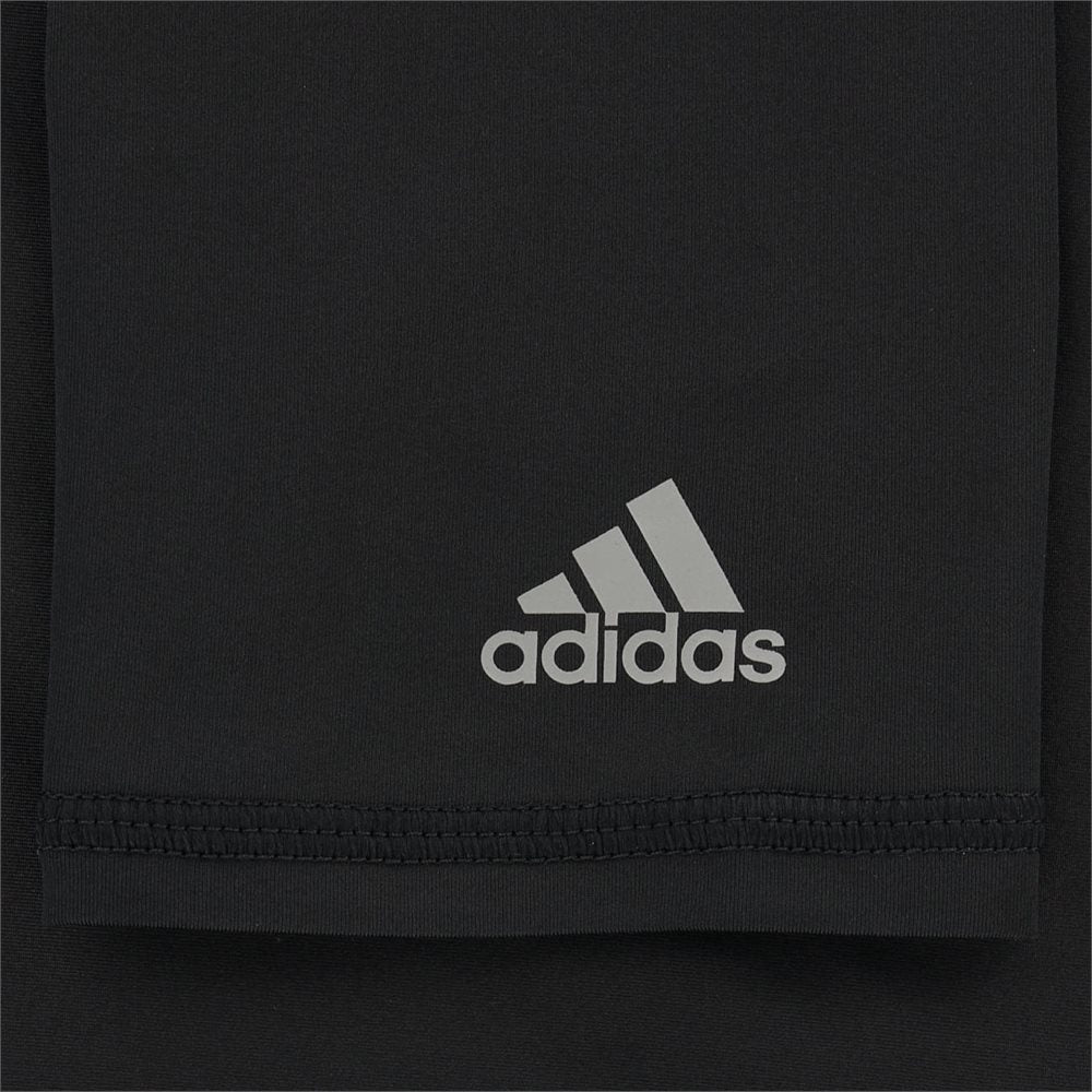 Baselayer