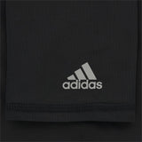 Baselayer
