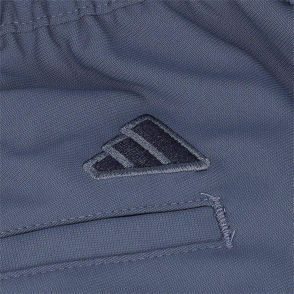 Women's Ultimate365 Go-To Pleated Shorts
