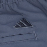 Women's Ultimate365 Go-To Pleated Shorts