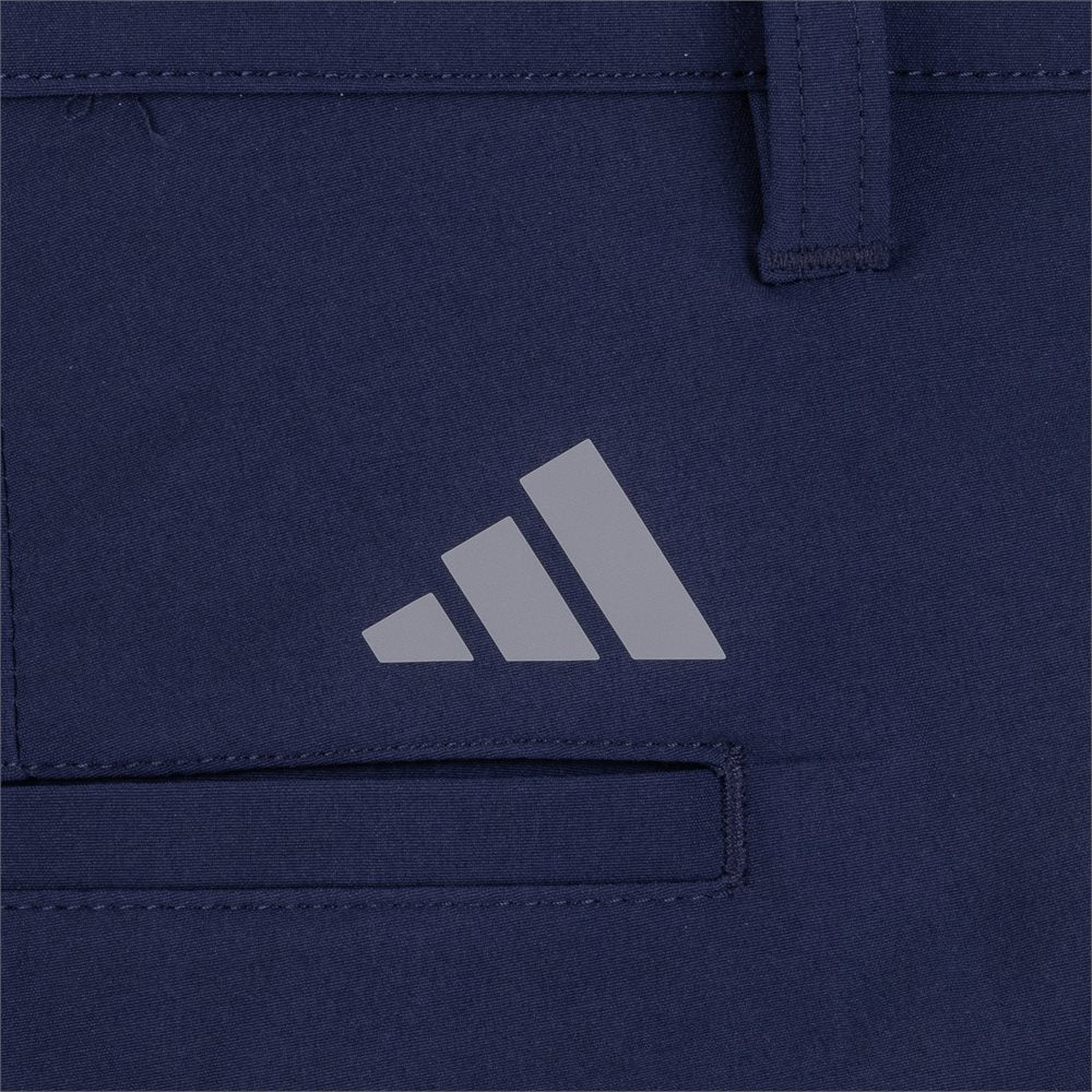 Ultimate365 10" Golf Shorts