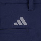 Ultimate365 10" Golf Shorts