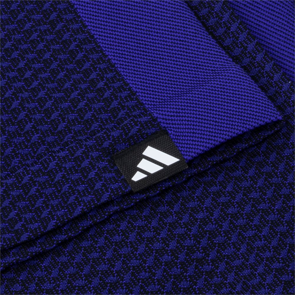Women's Ultimate365 Tour Sleeveless Primeknit Polo - Fairway Styles
