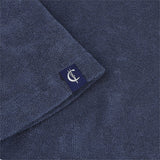 TerryCloth Polo
