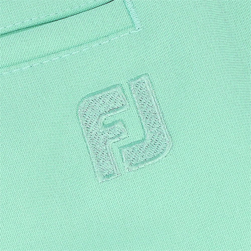 Women's Performance Shorts