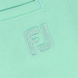 Women's Performance Shorts