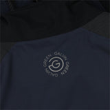 Alister Waterproof Jacket