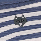 Genesee Polo - Fairway Styles