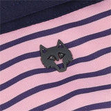 Natchez Polo - Fairway Styles