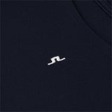 Women's Dena Sleeveless Polo