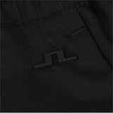 Harris Wool Pants - Fairway Styles