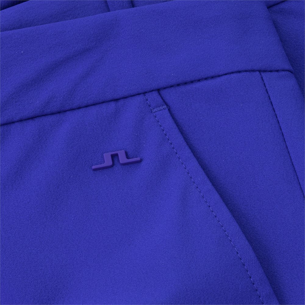 Jim Pants