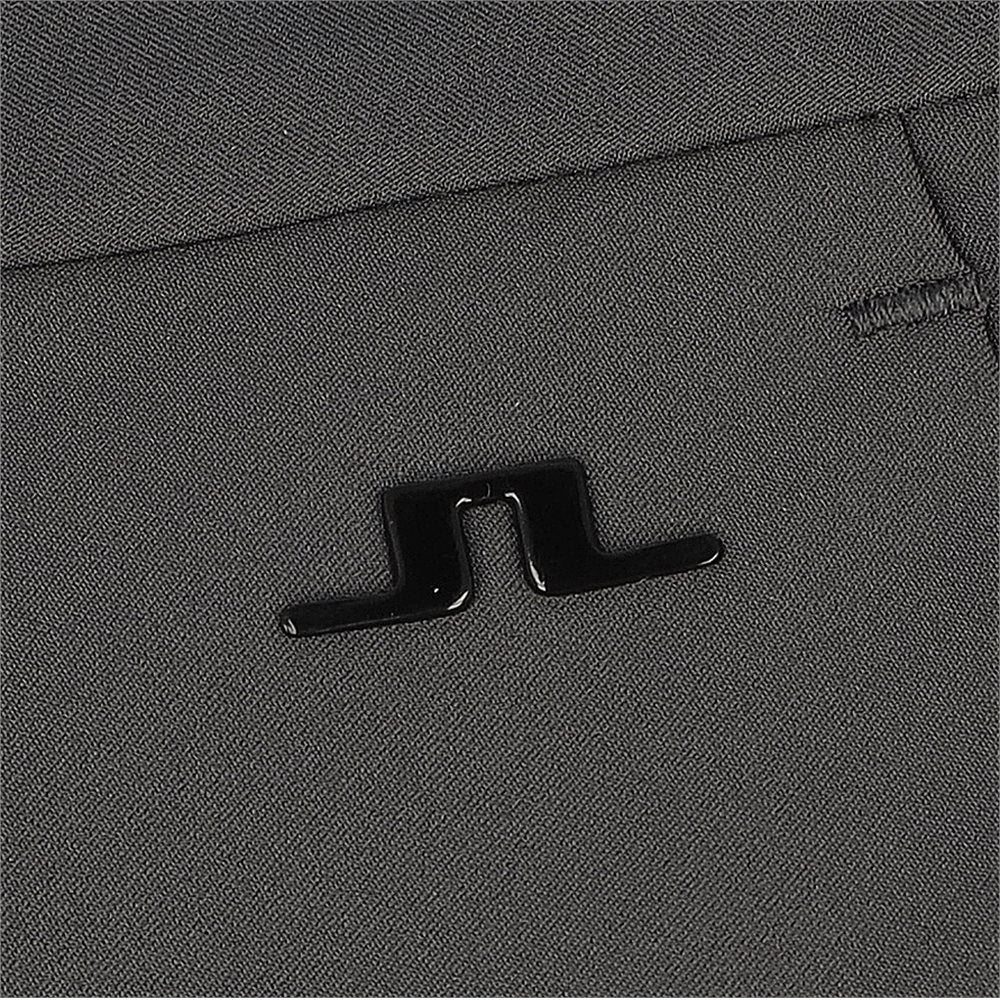 Reveal Tech Pants - Fairway Styles