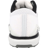 Jordan ADG 5 Spikeless Golf Shoes