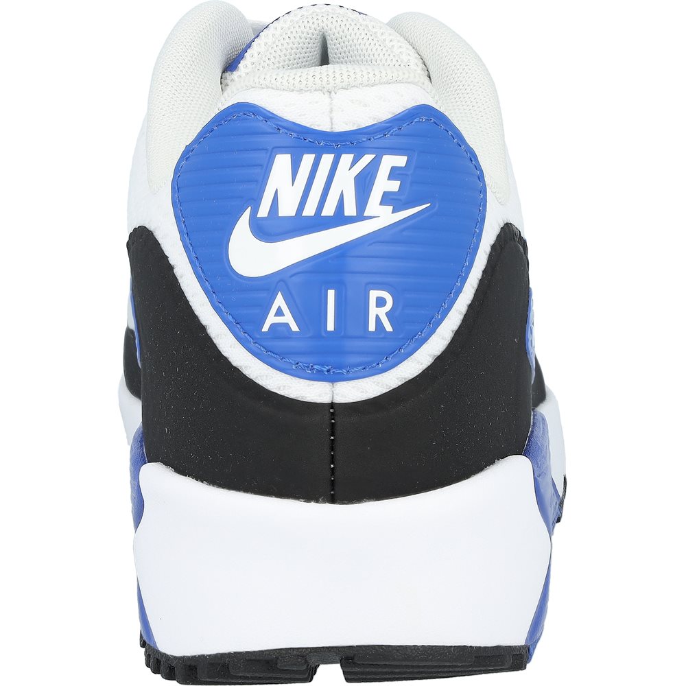 Air Max 90 G Spikeless Golf Shoes