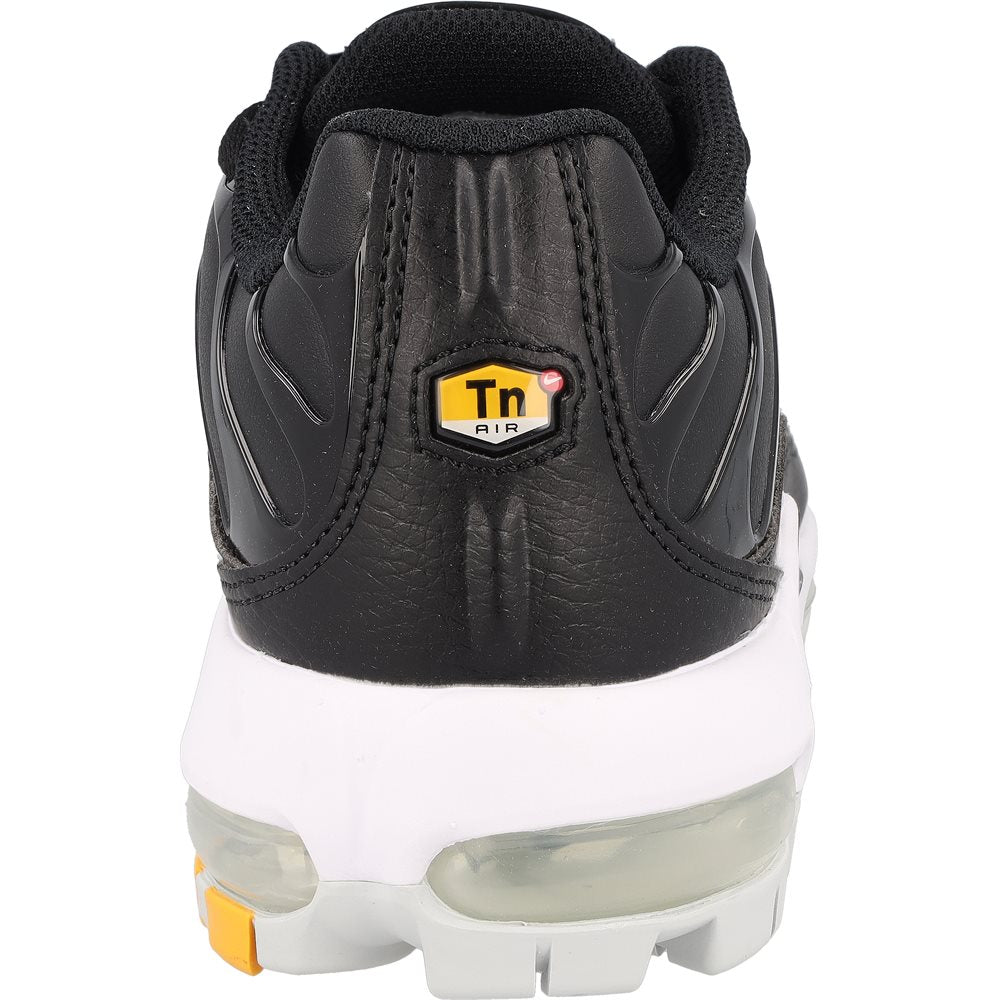 Air Max Plus G Spikeless Golf Shoes