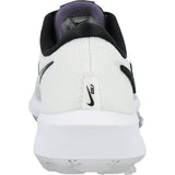 Air Zoom Infinity Tour NRG Golf Shoes