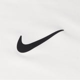 Dri-FIT Solid Polo