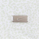 Dri-FIT Player Microprint Polo