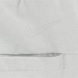Women's Dri-FIT UV Victory Gingham Golf Joggers