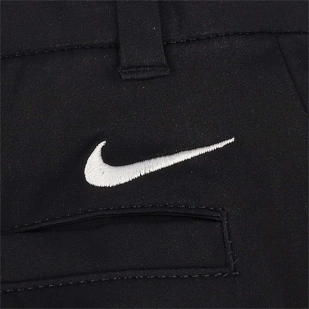 Women's Dri-FIT Tour Pants