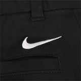 Women's Dri-FIT Tour Pants