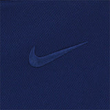 Women’s Dri-FIT Victory 17”  Skirt