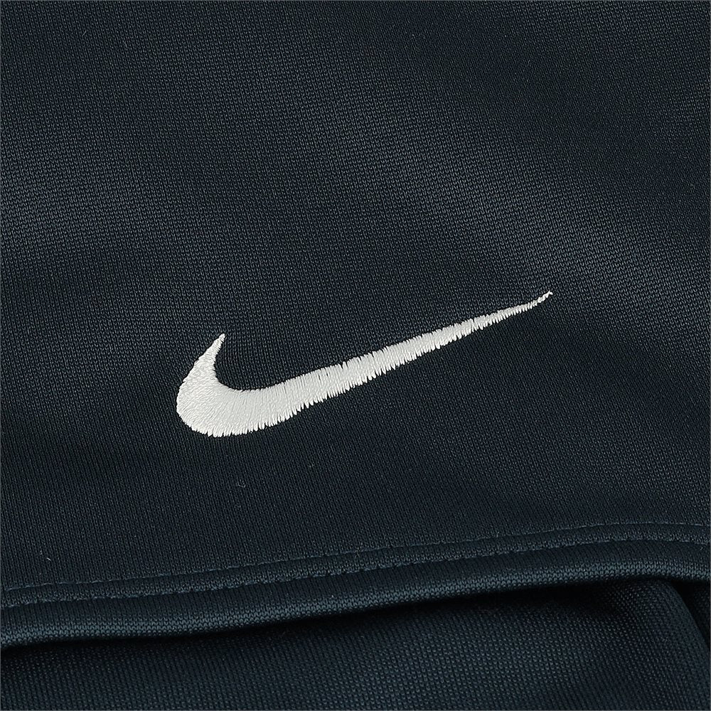 NGC Pants
