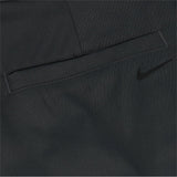 8" Chino Golf Shorts