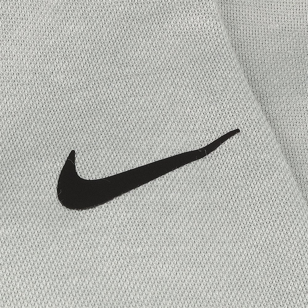 Tour HZ Pique Midlayer