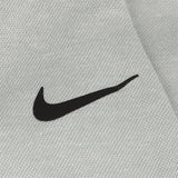 Tour HZ Pique Midlayer