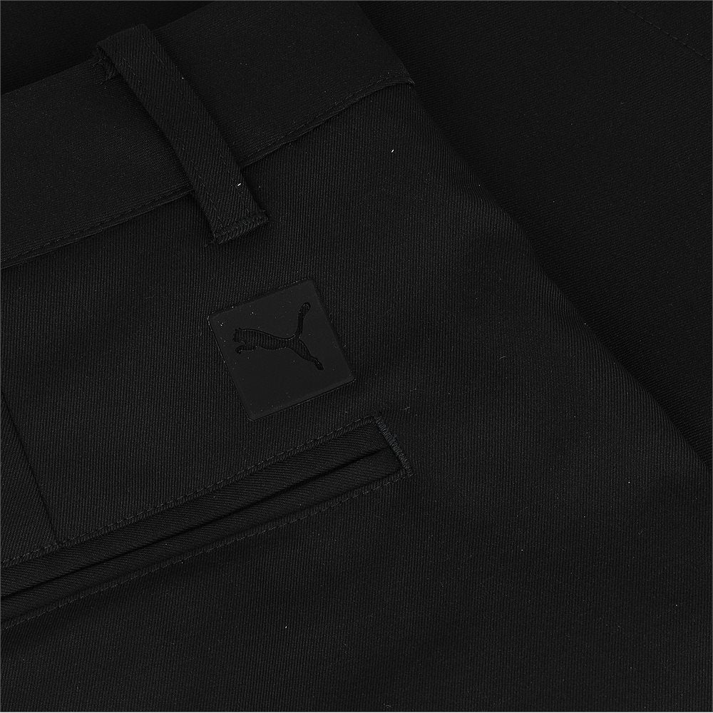 Dealer 8" Shorts