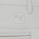 Dealer Tailored Pants