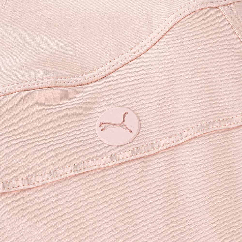 Women's PWRMESH Skirt
