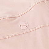 Women's PWRMESH Skirt